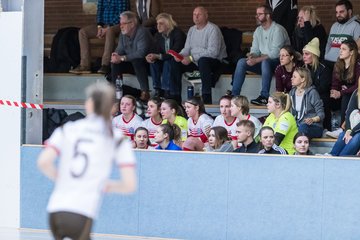 Bild 16 - VR Bank Cup Horst